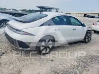 2025 Hyundai Unknown фото