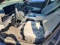 2025 Hyundai Unknown photo