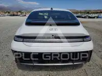 2025 Hyundai Unknown photo