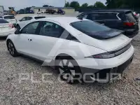2025 Hyundai Unknown фото
