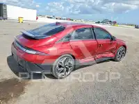 2025 Hyundai Unknown фото