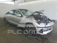 2025 Hyundai Unknown фото