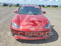 2025 Hyundai Unknown фото