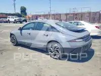 2025 Hyundai Unknown фото