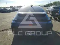 2025 Hyundai Unknown фото