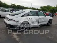 2025 Hyundai Unknown фото