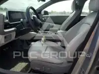2025 Hyundai Unknown фото
