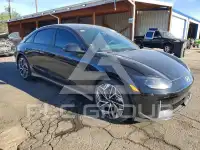 2025 Hyundai Unknown фото