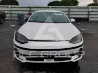 2025 Hyundai Unknown фото