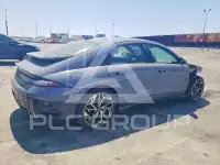 2025 Hyundai Unknown фото