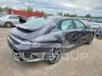 2025 Hyundai Ioniq фото