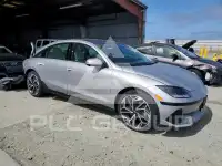 2025 Hyundai Unknown фото