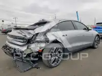 2025 Hyundai Unknown фото