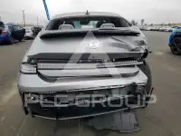 2025 Hyundai Unknown фото