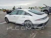2025 Hyundai Unknown фото