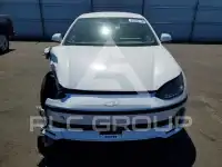 2025 Hyundai Ioniq фото