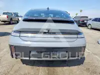 2025 Hyundai Unknown photo