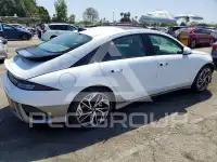 2025 Hyundai  фото
