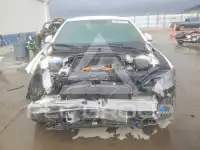 2025 Hyundai  фото