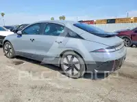 2025 Hyundai Unknown photo
