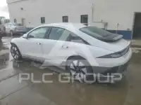 2025 Hyundai  фото