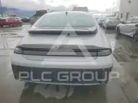 2025 Hyundai  фото