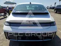 2025 Hyundai  фото