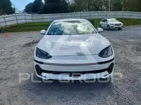 2025 Hyundai Unknown фото