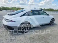 2025 Hyundai Unknown фото