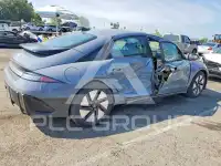 2025 Hyundai Unknown photo