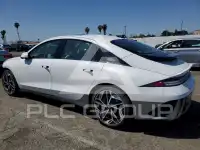 2025 Hyundai  фото