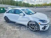 2025 Hyundai Unknown фото