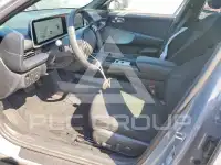 2025 Hyundai Unknown photo