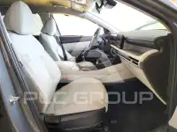 2025 Hyundai Tucson фото