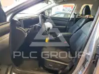 2025 Hyundai Tucson фото