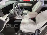 2025 Hyundai Tucson photo