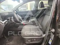 2025 Hyundai Tucson фото