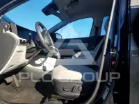2025 Hyundai Tucson фото