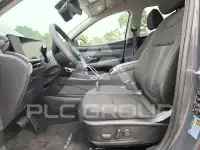 2025 Hyundai Tucson фото