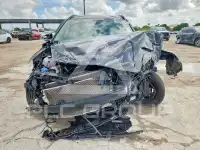 2025 Hyundai Tucson фото