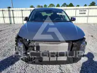 2025 Hyundai Tucson фото