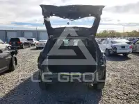 2025 Hyundai Tucson фото