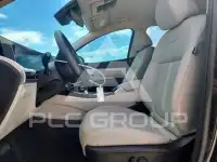 2025 Hyundai Tucson photo