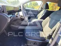 2025 Hyundai Tucson фото