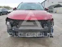 2025 Hyundai Tucson фото