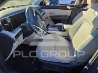 2025 Hyundai Tucson фото