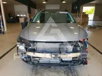 2025 Hyundai Tucson фото