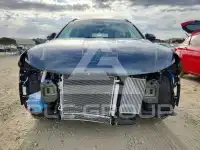 2025 Hyundai Tucson photo