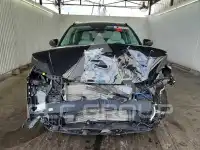 2025 Hyundai Tucson фото