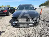 2025 Hyundai Tucson фото